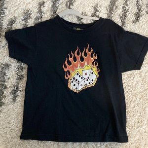 Dr Martens Graphic Tee